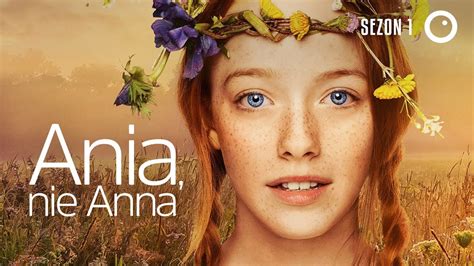 ania nie anna cda|Watch Ania, nie Anna 